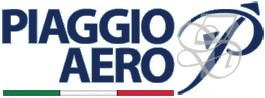 Piaggio Aero Industries