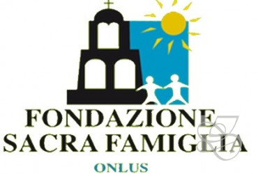 Fondazione Sacra Famiglia