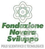 Fondazione Novara Sviluppo