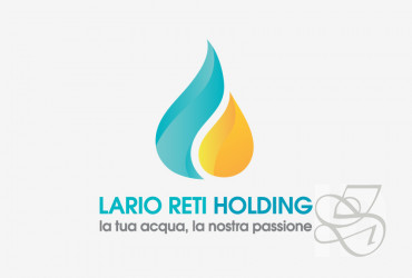 Larioreti Holding S.r.l.